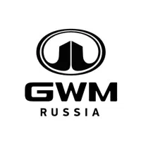 Great Wall Motor Rus LLC