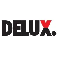 DELUX Magazine