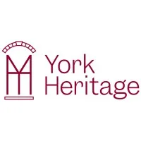 York Heritage Properties