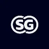 GRUPO SG GRUPO SG