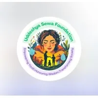 Uddeshya Sewa Foundation