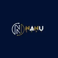 Nanusoft.adv