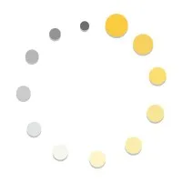 medASTUTE Consulting, LLC.