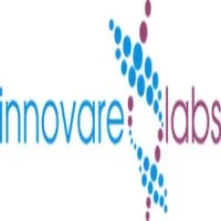 Innovare Labs Pvt. Ltd