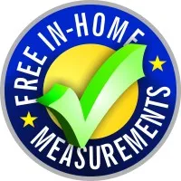 Nufloors Sherwood Park