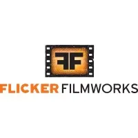 Flicker Filmworks