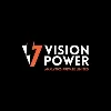 Vision Power Analytics Vision Power Analytics