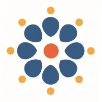 Contra Costa Health Plan