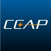CCAP câble