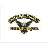 SKY LOGISTICS & DISTRIBUTION, INC.