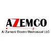 AZEMCO - Electromechanical LLC AZEMCO - Electromechanical LLC