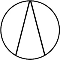 Avante IO Inc. Avante IO Inc.