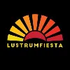 Lustrumfiesta