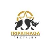 Tripathaga Textiles Tripathaga Textiles