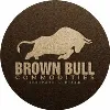 Brown Bull Commodities Brown Bull Commodities
