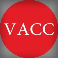 Verdun adult and Career Center