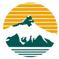 Empresas Andina del Sud