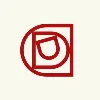 Human Rights Centre - University of Padova Human Rights Centre - University of Padova