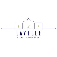 Lavelle School for the Blind