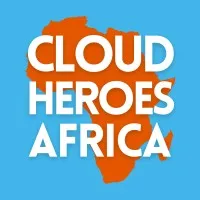 Cloud Heroes Africa