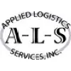 Applied Logistics Services, Inc Applied Logistics Services, Inc