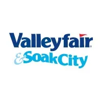 Valleyfair Amusement Park