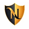 NEUZEIST (Pvt.) Ltd. NEUZEIST (Pvt.) Ltd.