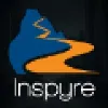 Inspyre Inc Inspyre Inc