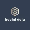 Fractal Data Fractal Data