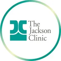 The Jackson Clinic
