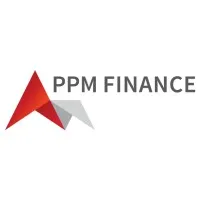 PPM Finance PPM Finance