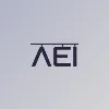 Aeroengineers International s.r.o. Aeroengineers International s.r.o.