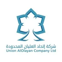 Alolayan Union co. Ltd