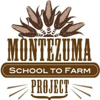 Montezuma School to Farm Project
