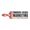 Forward Media Marketing Forward Media Marketing