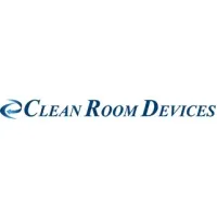 Clean Room Devices, LLC