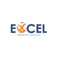 Excel Migration Services