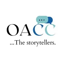 OACC