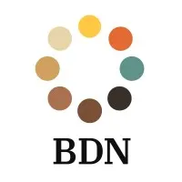 Board Diversity Network