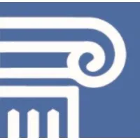 Column Park Asset Management, LP