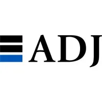 Alexander Dubose & Jefferson LLP