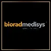 Biorad Medisys Biorad Medisys