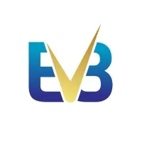 E-Visa Bali
