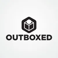 Outboxed