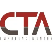 CTA Empreendimentos CTA Empreendimentos