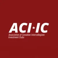ACIIC