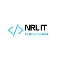 NRL IT