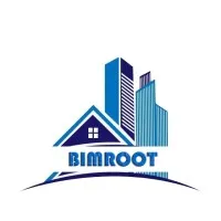 BIMROOT TECHNOLOGIES PRIVATE LIMITED