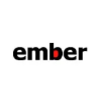 Ember Corporation Ember Corporation