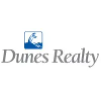 Dunes Realty Vacation Rentals